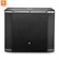Loa JBL SRX818S 3